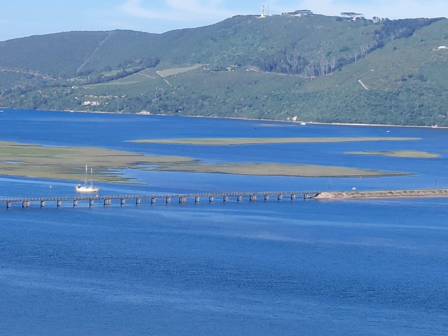 Commercial Property for Sale in Paradise Western Cape